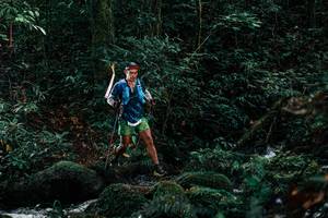 BIB: 
                            <button type="button" onclick="openModal(25230869)" class="btn btn-primary btn-sm float-right btn-popup" data-toggle="modal" data-target=".modal-high-quality">
                        <i class="fas fa-shopping-cart"></i> Add to Cart
                    </button>
                                            <button type="button" onclick="isThisMe(25230869, true)" class="btn btn-success btn-sm float-right btn-popup btn-isme hidden" data-toggle="tooltip" data-placement="bottom" title="นี่คือรูปของคุณใช่ไหม คลิกที่นี่เพื่อเอาเข้าอัลบั้ม">
                        <i class="fas fa-plus"></i> Add to album
                    </button>
                    <button type="button" onclick="isThisMe(25230869, false)" class="btn btn-warning btn-sm float-right btn-popup btn-isnotme hidden">
                        <i class="fas fa-ban"></i> Remove from album
                    </button>