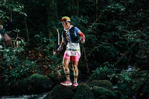 BIB: 
                            <button type="button" onclick="openModal(25230511)" class="btn btn-primary btn-sm float-right btn-popup" data-toggle="modal" data-target=".modal-high-quality">
                        <i class="fas fa-shopping-cart"></i> Add to Cart
                    </button>
                                            <button type="button" onclick="isThisMe(25230511, true)" class="btn btn-success btn-sm float-right btn-popup btn-isme hidden" data-toggle="tooltip" data-placement="bottom" title="นี่คือรูปของคุณใช่ไหม คลิกที่นี่เพื่อเอาเข้าอัลบั้ม">
                        <i class="fas fa-plus"></i> Add to album
                    </button>
                    <button type="button" onclick="isThisMe(25230511, false)" class="btn btn-warning btn-sm float-right btn-popup btn-isnotme hidden">
                        <i class="fas fa-ban"></i> Remove from album
                    </button>