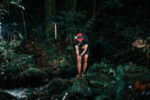 BIB: 
                            <button type="button" onclick="openModal(25232860)" class="btn btn-primary btn-sm float-right btn-popup" data-toggle="modal" data-target=".modal-high-quality">
                        <i class="fas fa-shopping-cart"></i> Add to Cart
                    </button>
                                            <button type="button" onclick="isThisMe(25232860, true)" class="btn btn-success btn-sm float-right btn-popup btn-isme hidden" data-toggle="tooltip" data-placement="bottom" title="นี่คือรูปของคุณใช่ไหม คลิกที่นี่เพื่อเอาเข้าอัลบั้ม">
                        <i class="fas fa-plus"></i> Add to album
                    </button>
                    <button type="button" onclick="isThisMe(25232860, false)" class="btn btn-warning btn-sm float-right btn-popup btn-isnotme hidden">
                        <i class="fas fa-ban"></i> Remove from album
                    </button>