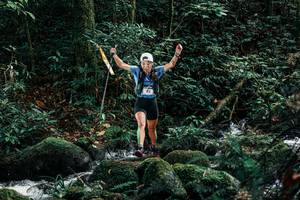 BIB: 
                            <button type="button" onclick="openModal(25229323)" class="btn btn-primary btn-sm float-right btn-popup" data-toggle="modal" data-target=".modal-high-quality">
                        <i class="fas fa-shopping-cart"></i> Add to Cart
                    </button>
                                            <button type="button" onclick="isThisMe(25229323, true)" class="btn btn-success btn-sm float-right btn-popup btn-isme hidden" data-toggle="tooltip" data-placement="bottom" title="นี่คือรูปของคุณใช่ไหม คลิกที่นี่เพื่อเอาเข้าอัลบั้ม">
                        <i class="fas fa-plus"></i> Add to album
                    </button>
                    <button type="button" onclick="isThisMe(25229323, false)" class="btn btn-warning btn-sm float-right btn-popup btn-isnotme hidden">
                        <i class="fas fa-ban"></i> Remove from album
                    </button>