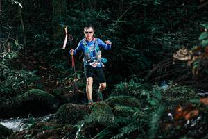 BIB: 
                            <button type="button" onclick="openModal(25233124)" class="btn btn-primary btn-sm float-right btn-popup" data-toggle="modal" data-target=".modal-high-quality">
                        <i class="fas fa-shopping-cart"></i> Add to Cart
                    </button>
                                            <button type="button" onclick="isThisMe(25233124, true)" class="btn btn-success btn-sm float-right btn-popup btn-isme hidden" data-toggle="tooltip" data-placement="bottom" title="นี่คือรูปของคุณใช่ไหม คลิกที่นี่เพื่อเอาเข้าอัลบั้ม">
                        <i class="fas fa-plus"></i> Add to album
                    </button>
                    <button type="button" onclick="isThisMe(25233124, false)" class="btn btn-warning btn-sm float-right btn-popup btn-isnotme hidden">
                        <i class="fas fa-ban"></i> Remove from album
                    </button>