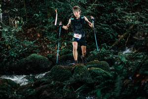 BIB: 
                            <button type="button" onclick="openModal(25230338)" class="btn btn-primary btn-sm float-right btn-popup" data-toggle="modal" data-target=".modal-high-quality">
                        <i class="fas fa-shopping-cart"></i> Add to Cart
                    </button>
                                            <button type="button" onclick="isThisMe(25230338, true)" class="btn btn-success btn-sm float-right btn-popup btn-isme hidden" data-toggle="tooltip" data-placement="bottom" title="นี่คือรูปของคุณใช่ไหม คลิกที่นี่เพื่อเอาเข้าอัลบั้ม">
                        <i class="fas fa-plus"></i> Add to album
                    </button>
                    <button type="button" onclick="isThisMe(25230338, false)" class="btn btn-warning btn-sm float-right btn-popup btn-isnotme hidden">
                        <i class="fas fa-ban"></i> Remove from album
                    </button>