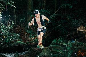 BIB: 
                            <button type="button" onclick="openModal(25232573)" class="btn btn-primary btn-sm float-right btn-popup" data-toggle="modal" data-target=".modal-high-quality">
                        <i class="fas fa-shopping-cart"></i> Add to Cart
                    </button>
                                            <button type="button" onclick="isThisMe(25232573, true)" class="btn btn-success btn-sm float-right btn-popup btn-isme hidden" data-toggle="tooltip" data-placement="bottom" title="นี่คือรูปของคุณใช่ไหม คลิกที่นี่เพื่อเอาเข้าอัลบั้ม">
                        <i class="fas fa-plus"></i> Add to album
                    </button>
                    <button type="button" onclick="isThisMe(25232573, false)" class="btn btn-warning btn-sm float-right btn-popup btn-isnotme hidden">
                        <i class="fas fa-ban"></i> Remove from album
                    </button>