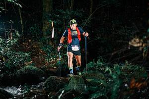 BIB: 
                            <button type="button" onclick="openModal(25234665)" class="btn btn-primary btn-sm float-right btn-popup" data-toggle="modal" data-target=".modal-high-quality">
                        <i class="fas fa-shopping-cart"></i> Add to Cart
                    </button>
                                            <button type="button" onclick="isThisMe(25234665, true)" class="btn btn-success btn-sm float-right btn-popup btn-isme hidden" data-toggle="tooltip" data-placement="bottom" title="นี่คือรูปของคุณใช่ไหม คลิกที่นี่เพื่อเอาเข้าอัลบั้ม">
                        <i class="fas fa-plus"></i> Add to album
                    </button>
                    <button type="button" onclick="isThisMe(25234665, false)" class="btn btn-warning btn-sm float-right btn-popup btn-isnotme hidden">
                        <i class="fas fa-ban"></i> Remove from album
                    </button>