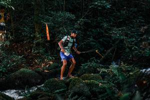 BIB: 
                            <button type="button" onclick="openModal(25229039)" class="btn btn-primary btn-sm float-right btn-popup" data-toggle="modal" data-target=".modal-high-quality">
                        <i class="fas fa-shopping-cart"></i> Add to Cart
                    </button>
                                            <button type="button" onclick="isThisMe(25229039, true)" class="btn btn-success btn-sm float-right btn-popup btn-isme hidden" data-toggle="tooltip" data-placement="bottom" title="นี่คือรูปของคุณใช่ไหม คลิกที่นี่เพื่อเอาเข้าอัลบั้ม">
                        <i class="fas fa-plus"></i> Add to album
                    </button>
                    <button type="button" onclick="isThisMe(25229039, false)" class="btn btn-warning btn-sm float-right btn-popup btn-isnotme hidden">
                        <i class="fas fa-ban"></i> Remove from album
                    </button>