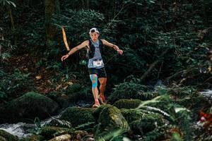 BIB: 
                            <button type="button" onclick="openModal(25228755)" class="btn btn-primary btn-sm float-right btn-popup" data-toggle="modal" data-target=".modal-high-quality">
                        <i class="fas fa-shopping-cart"></i> Add to Cart
                    </button>
                                            <button type="button" onclick="isThisMe(25228755, true)" class="btn btn-success btn-sm float-right btn-popup btn-isme hidden" data-toggle="tooltip" data-placement="bottom" title="นี่คือรูปของคุณใช่ไหม คลิกที่นี่เพื่อเอาเข้าอัลบั้ม">
                        <i class="fas fa-plus"></i> Add to album
                    </button>
                    <button type="button" onclick="isThisMe(25228755, false)" class="btn btn-warning btn-sm float-right btn-popup btn-isnotme hidden">
                        <i class="fas fa-ban"></i> Remove from album
                    </button>