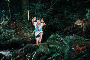 BIB: 
                            <button type="button" onclick="openModal(25232799)" class="btn btn-primary btn-sm float-right btn-popup" data-toggle="modal" data-target=".modal-high-quality">
                        <i class="fas fa-shopping-cart"></i> Add to Cart
                    </button>
                                            <button type="button" onclick="isThisMe(25232799, true)" class="btn btn-success btn-sm float-right btn-popup btn-isme hidden" data-toggle="tooltip" data-placement="bottom" title="นี่คือรูปของคุณใช่ไหม คลิกที่นี่เพื่อเอาเข้าอัลบั้ม">
                        <i class="fas fa-plus"></i> Add to album
                    </button>
                    <button type="button" onclick="isThisMe(25232799, false)" class="btn btn-warning btn-sm float-right btn-popup btn-isnotme hidden">
                        <i class="fas fa-ban"></i> Remove from album
                    </button>