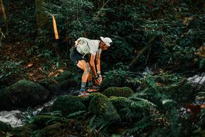 BIB: 
                            <button type="button" onclick="openModal(25228568)" class="btn btn-primary btn-sm float-right btn-popup" data-toggle="modal" data-target=".modal-high-quality">
                        <i class="fas fa-shopping-cart"></i> Add to Cart
                    </button>
                                            <button type="button" onclick="isThisMe(25228568, true)" class="btn btn-success btn-sm float-right btn-popup btn-isme hidden" data-toggle="tooltip" data-placement="bottom" title="นี่คือรูปของคุณใช่ไหม คลิกที่นี่เพื่อเอาเข้าอัลบั้ม">
                        <i class="fas fa-plus"></i> Add to album
                    </button>
                    <button type="button" onclick="isThisMe(25228568, false)" class="btn btn-warning btn-sm float-right btn-popup btn-isnotme hidden">
                        <i class="fas fa-ban"></i> Remove from album
                    </button>