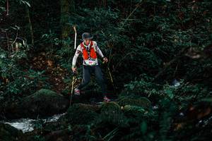 BIB: 
                            <button type="button" onclick="openModal(25230598)" class="btn btn-primary btn-sm float-right btn-popup" data-toggle="modal" data-target=".modal-high-quality">
                        <i class="fas fa-shopping-cart"></i> Add to Cart
                    </button>
                                            <button type="button" onclick="isThisMe(25230598, true)" class="btn btn-success btn-sm float-right btn-popup btn-isme hidden" data-toggle="tooltip" data-placement="bottom" title="นี่คือรูปของคุณใช่ไหม คลิกที่นี่เพื่อเอาเข้าอัลบั้ม">
                        <i class="fas fa-plus"></i> Add to album
                    </button>
                    <button type="button" onclick="isThisMe(25230598, false)" class="btn btn-warning btn-sm float-right btn-popup btn-isnotme hidden">
                        <i class="fas fa-ban"></i> Remove from album
                    </button>