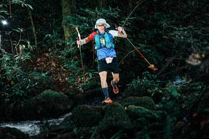 BIB: 
                            <button type="button" onclick="openModal(25230425)" class="btn btn-primary btn-sm float-right btn-popup" data-toggle="modal" data-target=".modal-high-quality">
                        <i class="fas fa-shopping-cart"></i> Add to Cart
                    </button>
                                            <button type="button" onclick="isThisMe(25230425, true)" class="btn btn-success btn-sm float-right btn-popup btn-isme hidden" data-toggle="tooltip" data-placement="bottom" title="นี่คือรูปของคุณใช่ไหม คลิกที่นี่เพื่อเอาเข้าอัลบั้ม">
                        <i class="fas fa-plus"></i> Add to album
                    </button>
                    <button type="button" onclick="isThisMe(25230425, false)" class="btn btn-warning btn-sm float-right btn-popup btn-isnotme hidden">
                        <i class="fas fa-ban"></i> Remove from album
                    </button>