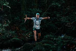 BIB: 
                            <button type="button" onclick="openModal(25230781)" class="btn btn-primary btn-sm float-right btn-popup" data-toggle="modal" data-target=".modal-high-quality">
                        <i class="fas fa-shopping-cart"></i> Add to Cart
                    </button>
                                            <button type="button" onclick="isThisMe(25230781, true)" class="btn btn-success btn-sm float-right btn-popup btn-isme hidden" data-toggle="tooltip" data-placement="bottom" title="นี่คือรูปของคุณใช่ไหม คลิกที่นี่เพื่อเอาเข้าอัลบั้ม">
                        <i class="fas fa-plus"></i> Add to album
                    </button>
                    <button type="button" onclick="isThisMe(25230781, false)" class="btn btn-warning btn-sm float-right btn-popup btn-isnotme hidden">
                        <i class="fas fa-ban"></i> Remove from album
                    </button>