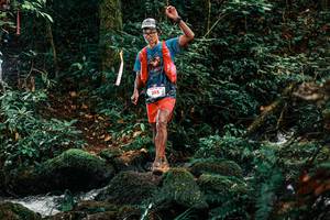 BIB: 
                            <button type="button" onclick="openModal(25232143)" class="btn btn-primary btn-sm float-right btn-popup" data-toggle="modal" data-target=".modal-high-quality">
                        <i class="fas fa-shopping-cart"></i> Add to Cart
                    </button>
                                            <button type="button" onclick="isThisMe(25232143, true)" class="btn btn-success btn-sm float-right btn-popup btn-isme hidden" data-toggle="tooltip" data-placement="bottom" title="นี่คือรูปของคุณใช่ไหม คลิกที่นี่เพื่อเอาเข้าอัลบั้ม">
                        <i class="fas fa-plus"></i> Add to album
                    </button>
                    <button type="button" onclick="isThisMe(25232143, false)" class="btn btn-warning btn-sm float-right btn-popup btn-isnotme hidden">
                        <i class="fas fa-ban"></i> Remove from album
                    </button>