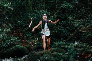 BIB: 
                            <button type="button" onclick="openModal(25230860)" class="btn btn-primary btn-sm float-right btn-popup" data-toggle="modal" data-target=".modal-high-quality">
                        <i class="fas fa-shopping-cart"></i> Add to Cart
                    </button>
                                            <button type="button" onclick="isThisMe(25230860, true)" class="btn btn-success btn-sm float-right btn-popup btn-isme hidden" data-toggle="tooltip" data-placement="bottom" title="นี่คือรูปของคุณใช่ไหม คลิกที่นี่เพื่อเอาเข้าอัลบั้ม">
                        <i class="fas fa-plus"></i> Add to album
                    </button>
                    <button type="button" onclick="isThisMe(25230860, false)" class="btn btn-warning btn-sm float-right btn-popup btn-isnotme hidden">
                        <i class="fas fa-ban"></i> Remove from album
                    </button>