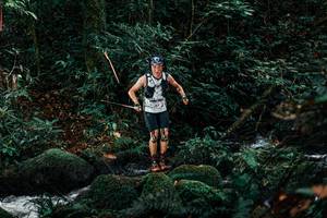 BIB: 
                            <button type="button" onclick="openModal(25229960)" class="btn btn-primary btn-sm float-right btn-popup" data-toggle="modal" data-target=".modal-high-quality">
                        <i class="fas fa-shopping-cart"></i> Add to Cart
                    </button>
                                            <button type="button" onclick="isThisMe(25229960, true)" class="btn btn-success btn-sm float-right btn-popup btn-isme hidden" data-toggle="tooltip" data-placement="bottom" title="นี่คือรูปของคุณใช่ไหม คลิกที่นี่เพื่อเอาเข้าอัลบั้ม">
                        <i class="fas fa-plus"></i> Add to album
                    </button>
                    <button type="button" onclick="isThisMe(25229960, false)" class="btn btn-warning btn-sm float-right btn-popup btn-isnotme hidden">
                        <i class="fas fa-ban"></i> Remove from album
                    </button>