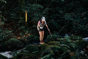 BIB: 
                            <button type="button" onclick="openModal(25228831)" class="btn btn-primary btn-sm float-right btn-popup" data-toggle="modal" data-target=".modal-high-quality">
                        <i class="fas fa-shopping-cart"></i> Add to Cart
                    </button>
                                            <button type="button" onclick="isThisMe(25228831, true)" class="btn btn-success btn-sm float-right btn-popup btn-isme hidden" data-toggle="tooltip" data-placement="bottom" title="นี่คือรูปของคุณใช่ไหม คลิกที่นี่เพื่อเอาเข้าอัลบั้ม">
                        <i class="fas fa-plus"></i> Add to album
                    </button>
                    <button type="button" onclick="isThisMe(25228831, false)" class="btn btn-warning btn-sm float-right btn-popup btn-isnotme hidden">
                        <i class="fas fa-ban"></i> Remove from album
                    </button>