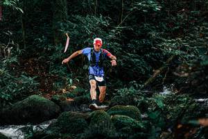 BIB: 
                            <button type="button" onclick="openModal(25229763)" class="btn btn-primary btn-sm float-right btn-popup" data-toggle="modal" data-target=".modal-high-quality">
                        <i class="fas fa-shopping-cart"></i> Add to Cart
                    </button>
                                            <button type="button" onclick="isThisMe(25229763, true)" class="btn btn-success btn-sm float-right btn-popup btn-isme hidden" data-toggle="tooltip" data-placement="bottom" title="นี่คือรูปของคุณใช่ไหม คลิกที่นี่เพื่อเอาเข้าอัลบั้ม">
                        <i class="fas fa-plus"></i> Add to album
                    </button>
                    <button type="button" onclick="isThisMe(25229763, false)" class="btn btn-warning btn-sm float-right btn-popup btn-isnotme hidden">
                        <i class="fas fa-ban"></i> Remove from album
                    </button>