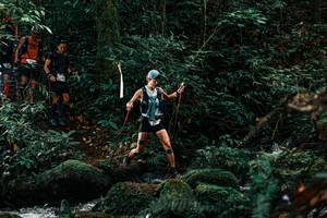 BIB: 
                            <button type="button" onclick="openModal(25231752)" class="btn btn-primary btn-sm float-right btn-popup" data-toggle="modal" data-target=".modal-high-quality">
                        <i class="fas fa-shopping-cart"></i> Add to Cart
                    </button>
                                            <button type="button" onclick="isThisMe(25231752, true)" class="btn btn-success btn-sm float-right btn-popup btn-isme hidden" data-toggle="tooltip" data-placement="bottom" title="นี่คือรูปของคุณใช่ไหม คลิกที่นี่เพื่อเอาเข้าอัลบั้ม">
                        <i class="fas fa-plus"></i> Add to album
                    </button>
                    <button type="button" onclick="isThisMe(25231752, false)" class="btn btn-warning btn-sm float-right btn-popup btn-isnotme hidden">
                        <i class="fas fa-ban"></i> Remove from album
                    </button>