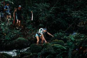 BIB: 
                            <button type="button" onclick="openModal(25230357)" class="btn btn-primary btn-sm float-right btn-popup" data-toggle="modal" data-target=".modal-high-quality">
                        <i class="fas fa-shopping-cart"></i> Add to Cart
                    </button>
                                            <button type="button" onclick="isThisMe(25230357, true)" class="btn btn-success btn-sm float-right btn-popup btn-isme hidden" data-toggle="tooltip" data-placement="bottom" title="นี่คือรูปของคุณใช่ไหม คลิกที่นี่เพื่อเอาเข้าอัลบั้ม">
                        <i class="fas fa-plus"></i> Add to album
                    </button>
                    <button type="button" onclick="isThisMe(25230357, false)" class="btn btn-warning btn-sm float-right btn-popup btn-isnotme hidden">
                        <i class="fas fa-ban"></i> Remove from album
                    </button>