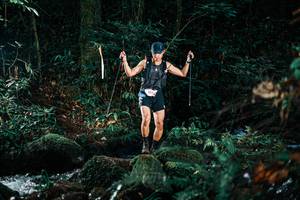 BIB: 
                            <button type="button" onclick="openModal(25232531)" class="btn btn-primary btn-sm float-right btn-popup" data-toggle="modal" data-target=".modal-high-quality">
                        <i class="fas fa-shopping-cart"></i> Add to Cart
                    </button>
                                            <button type="button" onclick="isThisMe(25232531, true)" class="btn btn-success btn-sm float-right btn-popup btn-isme hidden" data-toggle="tooltip" data-placement="bottom" title="นี่คือรูปของคุณใช่ไหม คลิกที่นี่เพื่อเอาเข้าอัลบั้ม">
                        <i class="fas fa-plus"></i> Add to album
                    </button>
                    <button type="button" onclick="isThisMe(25232531, false)" class="btn btn-warning btn-sm float-right btn-popup btn-isnotme hidden">
                        <i class="fas fa-ban"></i> Remove from album
                    </button>