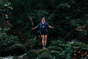 BIB: 
                            <button type="button" onclick="openModal(25231029)" class="btn btn-primary btn-sm float-right btn-popup" data-toggle="modal" data-target=".modal-high-quality">
                        <i class="fas fa-shopping-cart"></i> Add to Cart
                    </button>
                                            <button type="button" onclick="isThisMe(25231029, true)" class="btn btn-success btn-sm float-right btn-popup btn-isme hidden" data-toggle="tooltip" data-placement="bottom" title="นี่คือรูปของคุณใช่ไหม คลิกที่นี่เพื่อเอาเข้าอัลบั้ม">
                        <i class="fas fa-plus"></i> Add to album
                    </button>
                    <button type="button" onclick="isThisMe(25231029, false)" class="btn btn-warning btn-sm float-right btn-popup btn-isnotme hidden">
                        <i class="fas fa-ban"></i> Remove from album
                    </button>