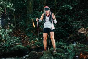 BIB: 
                            <button type="button" onclick="openModal(25233668)" class="btn btn-primary btn-sm float-right btn-popup" data-toggle="modal" data-target=".modal-high-quality">
                        <i class="fas fa-shopping-cart"></i> Add to Cart
                    </button>
                                            <button type="button" onclick="isThisMe(25233668, true)" class="btn btn-success btn-sm float-right btn-popup btn-isme hidden" data-toggle="tooltip" data-placement="bottom" title="นี่คือรูปของคุณใช่ไหม คลิกที่นี่เพื่อเอาเข้าอัลบั้ม">
                        <i class="fas fa-plus"></i> Add to album
                    </button>
                    <button type="button" onclick="isThisMe(25233668, false)" class="btn btn-warning btn-sm float-right btn-popup btn-isnotme hidden">
                        <i class="fas fa-ban"></i> Remove from album
                    </button>