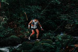 BIB: 
                            <button type="button" onclick="openModal(25230162)" class="btn btn-primary btn-sm float-right btn-popup" data-toggle="modal" data-target=".modal-high-quality">
                        <i class="fas fa-shopping-cart"></i> Add to Cart
                    </button>
                                            <button type="button" onclick="isThisMe(25230162, true)" class="btn btn-success btn-sm float-right btn-popup btn-isme hidden" data-toggle="tooltip" data-placement="bottom" title="นี่คือรูปของคุณใช่ไหม คลิกที่นี่เพื่อเอาเข้าอัลบั้ม">
                        <i class="fas fa-plus"></i> Add to album
                    </button>
                    <button type="button" onclick="isThisMe(25230162, false)" class="btn btn-warning btn-sm float-right btn-popup btn-isnotme hidden">
                        <i class="fas fa-ban"></i> Remove from album
                    </button>