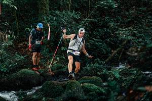 BIB: 
                            <button type="button" onclick="openModal(25230301)" class="btn btn-primary btn-sm float-right btn-popup" data-toggle="modal" data-target=".modal-high-quality">
                        <i class="fas fa-shopping-cart"></i> Add to Cart
                    </button>
                                            <button type="button" onclick="isThisMe(25230301, true)" class="btn btn-success btn-sm float-right btn-popup btn-isme hidden" data-toggle="tooltip" data-placement="bottom" title="นี่คือรูปของคุณใช่ไหม คลิกที่นี่เพื่อเอาเข้าอัลบั้ม">
                        <i class="fas fa-plus"></i> Add to album
                    </button>
                    <button type="button" onclick="isThisMe(25230301, false)" class="btn btn-warning btn-sm float-right btn-popup btn-isnotme hidden">
                        <i class="fas fa-ban"></i> Remove from album
                    </button>