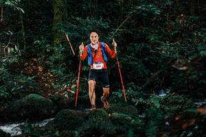 BIB: 
                            <button type="button" onclick="openModal(25230617)" class="btn btn-primary btn-sm float-right btn-popup" data-toggle="modal" data-target=".modal-high-quality">
                        <i class="fas fa-shopping-cart"></i> Add to Cart
                    </button>
                                            <button type="button" onclick="isThisMe(25230617, true)" class="btn btn-success btn-sm float-right btn-popup btn-isme hidden" data-toggle="tooltip" data-placement="bottom" title="นี่คือรูปของคุณใช่ไหม คลิกที่นี่เพื่อเอาเข้าอัลบั้ม">
                        <i class="fas fa-plus"></i> Add to album
                    </button>
                    <button type="button" onclick="isThisMe(25230617, false)" class="btn btn-warning btn-sm float-right btn-popup btn-isnotme hidden">
                        <i class="fas fa-ban"></i> Remove from album
                    </button>