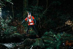 BIB: 
                            <button type="button" onclick="openModal(25234357)" class="btn btn-primary btn-sm float-right btn-popup" data-toggle="modal" data-target=".modal-high-quality">
                        <i class="fas fa-shopping-cart"></i> Add to Cart
                    </button>
                                            <button type="button" onclick="isThisMe(25234357, true)" class="btn btn-success btn-sm float-right btn-popup btn-isme hidden" data-toggle="tooltip" data-placement="bottom" title="นี่คือรูปของคุณใช่ไหม คลิกที่นี่เพื่อเอาเข้าอัลบั้ม">
                        <i class="fas fa-plus"></i> Add to album
                    </button>
                    <button type="button" onclick="isThisMe(25234357, false)" class="btn btn-warning btn-sm float-right btn-popup btn-isnotme hidden">
                        <i class="fas fa-ban"></i> Remove from album
                    </button>