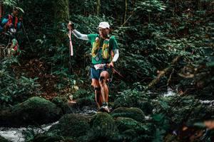 BIB: 
                            <button type="button" onclick="openModal(25230020)" class="btn btn-primary btn-sm float-right btn-popup" data-toggle="modal" data-target=".modal-high-quality">
                        <i class="fas fa-shopping-cart"></i> Add to Cart
                    </button>
                                            <button type="button" onclick="isThisMe(25230020, true)" class="btn btn-success btn-sm float-right btn-popup btn-isme hidden" data-toggle="tooltip" data-placement="bottom" title="นี่คือรูปของคุณใช่ไหม คลิกที่นี่เพื่อเอาเข้าอัลบั้ม">
                        <i class="fas fa-plus"></i> Add to album
                    </button>
                    <button type="button" onclick="isThisMe(25230020, false)" class="btn btn-warning btn-sm float-right btn-popup btn-isnotme hidden">
                        <i class="fas fa-ban"></i> Remove from album
                    </button>