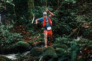 BIB: 
                            <button type="button" onclick="openModal(25232141)" class="btn btn-primary btn-sm float-right btn-popup" data-toggle="modal" data-target=".modal-high-quality">
                        <i class="fas fa-shopping-cart"></i> Add to Cart
                    </button>
                                            <button type="button" onclick="isThisMe(25232141, true)" class="btn btn-success btn-sm float-right btn-popup btn-isme hidden" data-toggle="tooltip" data-placement="bottom" title="นี่คือรูปของคุณใช่ไหม คลิกที่นี่เพื่อเอาเข้าอัลบั้ม">
                        <i class="fas fa-plus"></i> Add to album
                    </button>
                    <button type="button" onclick="isThisMe(25232141, false)" class="btn btn-warning btn-sm float-right btn-popup btn-isnotme hidden">
                        <i class="fas fa-ban"></i> Remove from album
                    </button>