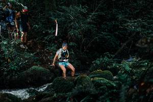 BIB: 
                            <button type="button" onclick="openModal(25230354)" class="btn btn-primary btn-sm float-right btn-popup" data-toggle="modal" data-target=".modal-high-quality">
                        <i class="fas fa-shopping-cart"></i> Add to Cart
                    </button>
                                            <button type="button" onclick="isThisMe(25230354, true)" class="btn btn-success btn-sm float-right btn-popup btn-isme hidden" data-toggle="tooltip" data-placement="bottom" title="นี่คือรูปของคุณใช่ไหม คลิกที่นี่เพื่อเอาเข้าอัลบั้ม">
                        <i class="fas fa-plus"></i> Add to album
                    </button>
                    <button type="button" onclick="isThisMe(25230354, false)" class="btn btn-warning btn-sm float-right btn-popup btn-isnotme hidden">
                        <i class="fas fa-ban"></i> Remove from album
                    </button>