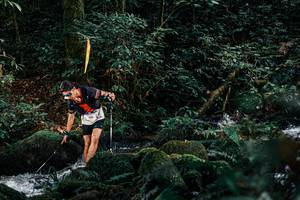 BIB: 
                            <button type="button" onclick="openModal(25228864)" class="btn btn-primary btn-sm float-right btn-popup" data-toggle="modal" data-target=".modal-high-quality">
                        <i class="fas fa-shopping-cart"></i> Add to Cart
                    </button>
                                            <button type="button" onclick="isThisMe(25228864, true)" class="btn btn-success btn-sm float-right btn-popup btn-isme hidden" data-toggle="tooltip" data-placement="bottom" title="นี่คือรูปของคุณใช่ไหม คลิกที่นี่เพื่อเอาเข้าอัลบั้ม">
                        <i class="fas fa-plus"></i> Add to album
                    </button>
                    <button type="button" onclick="isThisMe(25228864, false)" class="btn btn-warning btn-sm float-right btn-popup btn-isnotme hidden">
                        <i class="fas fa-ban"></i> Remove from album
                    </button>