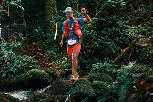 BIB: 
                            <button type="button" onclick="openModal(25232147)" class="btn btn-primary btn-sm float-right btn-popup" data-toggle="modal" data-target=".modal-high-quality">
                        <i class="fas fa-shopping-cart"></i> Add to Cart
                    </button>
                                            <button type="button" onclick="isThisMe(25232147, true)" class="btn btn-success btn-sm float-right btn-popup btn-isme hidden" data-toggle="tooltip" data-placement="bottom" title="นี่คือรูปของคุณใช่ไหม คลิกที่นี่เพื่อเอาเข้าอัลบั้ม">
                        <i class="fas fa-plus"></i> Add to album
                    </button>
                    <button type="button" onclick="isThisMe(25232147, false)" class="btn btn-warning btn-sm float-right btn-popup btn-isnotme hidden">
                        <i class="fas fa-ban"></i> Remove from album
                    </button>