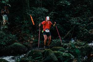 BIB: 
                            <button type="button" onclick="openModal(25229433)" class="btn btn-primary btn-sm float-right btn-popup" data-toggle="modal" data-target=".modal-high-quality">
                        <i class="fas fa-shopping-cart"></i> Add to Cart
                    </button>
                                            <button type="button" onclick="isThisMe(25229433, true)" class="btn btn-success btn-sm float-right btn-popup btn-isme hidden" data-toggle="tooltip" data-placement="bottom" title="นี่คือรูปของคุณใช่ไหม คลิกที่นี่เพื่อเอาเข้าอัลบั้ม">
                        <i class="fas fa-plus"></i> Add to album
                    </button>
                    <button type="button" onclick="isThisMe(25229433, false)" class="btn btn-warning btn-sm float-right btn-popup btn-isnotme hidden">
                        <i class="fas fa-ban"></i> Remove from album
                    </button>