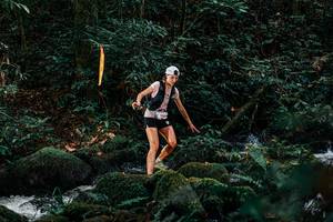 BIB: 
                            <button type="button" onclick="openModal(25228894)" class="btn btn-primary btn-sm float-right btn-popup" data-toggle="modal" data-target=".modal-high-quality">
                        <i class="fas fa-shopping-cart"></i> Add to Cart
                    </button>
                                            <button type="button" onclick="isThisMe(25228894, true)" class="btn btn-success btn-sm float-right btn-popup btn-isme hidden" data-toggle="tooltip" data-placement="bottom" title="นี่คือรูปของคุณใช่ไหม คลิกที่นี่เพื่อเอาเข้าอัลบั้ม">
                        <i class="fas fa-plus"></i> Add to album
                    </button>
                    <button type="button" onclick="isThisMe(25228894, false)" class="btn btn-warning btn-sm float-right btn-popup btn-isnotme hidden">
                        <i class="fas fa-ban"></i> Remove from album
                    </button>