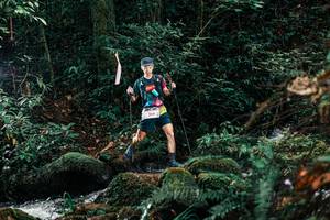 BIB: 
                            <button type="button" onclick="openModal(25234299)" class="btn btn-primary btn-sm float-right btn-popup" data-toggle="modal" data-target=".modal-high-quality">
                        <i class="fas fa-shopping-cart"></i> Add to Cart
                    </button>
                                            <button type="button" onclick="isThisMe(25234299, true)" class="btn btn-success btn-sm float-right btn-popup btn-isme hidden" data-toggle="tooltip" data-placement="bottom" title="นี่คือรูปของคุณใช่ไหม คลิกที่นี่เพื่อเอาเข้าอัลบั้ม">
                        <i class="fas fa-plus"></i> Add to album
                    </button>
                    <button type="button" onclick="isThisMe(25234299, false)" class="btn btn-warning btn-sm float-right btn-popup btn-isnotme hidden">
                        <i class="fas fa-ban"></i> Remove from album
                    </button>