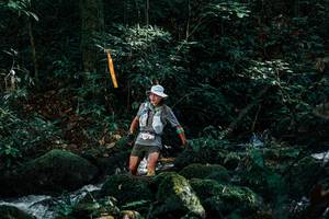 BIB: 
                            <button type="button" onclick="openModal(25229353)" class="btn btn-primary btn-sm float-right btn-popup" data-toggle="modal" data-target=".modal-high-quality">
                        <i class="fas fa-shopping-cart"></i> Add to Cart
                    </button>
                                            <button type="button" onclick="isThisMe(25229353, true)" class="btn btn-success btn-sm float-right btn-popup btn-isme hidden" data-toggle="tooltip" data-placement="bottom" title="นี่คือรูปของคุณใช่ไหม คลิกที่นี่เพื่อเอาเข้าอัลบั้ม">
                        <i class="fas fa-plus"></i> Add to album
                    </button>
                    <button type="button" onclick="isThisMe(25229353, false)" class="btn btn-warning btn-sm float-right btn-popup btn-isnotme hidden">
                        <i class="fas fa-ban"></i> Remove from album
                    </button>