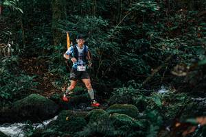 BIB: 
                            <button type="button" onclick="openModal(25229527)" class="btn btn-primary btn-sm float-right btn-popup" data-toggle="modal" data-target=".modal-high-quality">
                        <i class="fas fa-shopping-cart"></i> Add to Cart
                    </button>
                                            <button type="button" onclick="isThisMe(25229527, true)" class="btn btn-success btn-sm float-right btn-popup btn-isme hidden" data-toggle="tooltip" data-placement="bottom" title="นี่คือรูปของคุณใช่ไหม คลิกที่นี่เพื่อเอาเข้าอัลบั้ม">
                        <i class="fas fa-plus"></i> Add to album
                    </button>
                    <button type="button" onclick="isThisMe(25229527, false)" class="btn btn-warning btn-sm float-right btn-popup btn-isnotme hidden">
                        <i class="fas fa-ban"></i> Remove from album
                    </button>