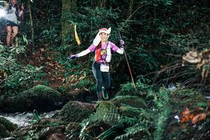 BIB: 
                            <button type="button" onclick="openModal(25233501)" class="btn btn-primary btn-sm float-right btn-popup" data-toggle="modal" data-target=".modal-high-quality">
                        <i class="fas fa-shopping-cart"></i> Add to Cart
                    </button>
                                            <button type="button" onclick="isThisMe(25233501, true)" class="btn btn-success btn-sm float-right btn-popup btn-isme hidden" data-toggle="tooltip" data-placement="bottom" title="นี่คือรูปของคุณใช่ไหม คลิกที่นี่เพื่อเอาเข้าอัลบั้ม">
                        <i class="fas fa-plus"></i> Add to album
                    </button>
                    <button type="button" onclick="isThisMe(25233501, false)" class="btn btn-warning btn-sm float-right btn-popup btn-isnotme hidden">
                        <i class="fas fa-ban"></i> Remove from album
                    </button>