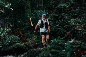 BIB: 
                            <button type="button" onclick="openModal(25231543)" class="btn btn-primary btn-sm float-right btn-popup" data-toggle="modal" data-target=".modal-high-quality">
                        <i class="fas fa-shopping-cart"></i> Add to Cart
                    </button>
                                            <button type="button" onclick="isThisMe(25231543, true)" class="btn btn-success btn-sm float-right btn-popup btn-isme hidden" data-toggle="tooltip" data-placement="bottom" title="นี่คือรูปของคุณใช่ไหม คลิกที่นี่เพื่อเอาเข้าอัลบั้ม">
                        <i class="fas fa-plus"></i> Add to album
                    </button>
                    <button type="button" onclick="isThisMe(25231543, false)" class="btn btn-warning btn-sm float-right btn-popup btn-isnotme hidden">
                        <i class="fas fa-ban"></i> Remove from album
                    </button>