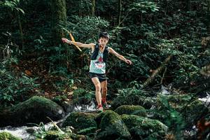 BIB: 
                            <button type="button" onclick="openModal(25229301)" class="btn btn-primary btn-sm float-right btn-popup" data-toggle="modal" data-target=".modal-high-quality">
                        <i class="fas fa-shopping-cart"></i> Add to Cart
                    </button>
                                            <button type="button" onclick="isThisMe(25229301, true)" class="btn btn-success btn-sm float-right btn-popup btn-isme hidden" data-toggle="tooltip" data-placement="bottom" title="นี่คือรูปของคุณใช่ไหม คลิกที่นี่เพื่อเอาเข้าอัลบั้ม">
                        <i class="fas fa-plus"></i> Add to album
                    </button>
                    <button type="button" onclick="isThisMe(25229301, false)" class="btn btn-warning btn-sm float-right btn-popup btn-isnotme hidden">
                        <i class="fas fa-ban"></i> Remove from album
                    </button>