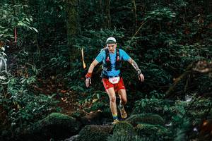 BIB: 
                            <button type="button" onclick="openModal(25231888)" class="btn btn-primary btn-sm float-right btn-popup" data-toggle="modal" data-target=".modal-high-quality">
                        <i class="fas fa-shopping-cart"></i> Add to Cart
                    </button>
                                            <button type="button" onclick="isThisMe(25231888, true)" class="btn btn-success btn-sm float-right btn-popup btn-isme hidden" data-toggle="tooltip" data-placement="bottom" title="นี่คือรูปของคุณใช่ไหม คลิกที่นี่เพื่อเอาเข้าอัลบั้ม">
                        <i class="fas fa-plus"></i> Add to album
                    </button>
                    <button type="button" onclick="isThisMe(25231888, false)" class="btn btn-warning btn-sm float-right btn-popup btn-isnotme hidden">
                        <i class="fas fa-ban"></i> Remove from album
                    </button>