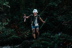 BIB: 
                            <button type="button" onclick="openModal(25230764)" class="btn btn-primary btn-sm float-right btn-popup" data-toggle="modal" data-target=".modal-high-quality">
                        <i class="fas fa-shopping-cart"></i> Add to Cart
                    </button>
                                            <button type="button" onclick="isThisMe(25230764, true)" class="btn btn-success btn-sm float-right btn-popup btn-isme hidden" data-toggle="tooltip" data-placement="bottom" title="นี่คือรูปของคุณใช่ไหม คลิกที่นี่เพื่อเอาเข้าอัลบั้ม">
                        <i class="fas fa-plus"></i> Add to album
                    </button>
                    <button type="button" onclick="isThisMe(25230764, false)" class="btn btn-warning btn-sm float-right btn-popup btn-isnotme hidden">
                        <i class="fas fa-ban"></i> Remove from album
                    </button>