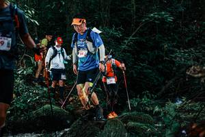 BIB: 
                            <button type="button" onclick="openModal(25232311)" class="btn btn-primary btn-sm float-right btn-popup" data-toggle="modal" data-target=".modal-high-quality">
                        <i class="fas fa-shopping-cart"></i> Add to Cart
                    </button>
                                            <button type="button" onclick="isThisMe(25232311, true)" class="btn btn-success btn-sm float-right btn-popup btn-isme hidden" data-toggle="tooltip" data-placement="bottom" title="นี่คือรูปของคุณใช่ไหม คลิกที่นี่เพื่อเอาเข้าอัลบั้ม">
                        <i class="fas fa-plus"></i> Add to album
                    </button>
                    <button type="button" onclick="isThisMe(25232311, false)" class="btn btn-warning btn-sm float-right btn-popup btn-isnotme hidden">
                        <i class="fas fa-ban"></i> Remove from album
                    </button>