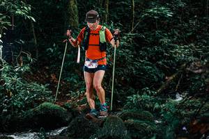 BIB: 
                            <button type="button" onclick="openModal(25231391)" class="btn btn-primary btn-sm float-right btn-popup" data-toggle="modal" data-target=".modal-high-quality">
                        <i class="fas fa-shopping-cart"></i> Add to Cart
                    </button>
                                            <button type="button" onclick="isThisMe(25231391, true)" class="btn btn-success btn-sm float-right btn-popup btn-isme hidden" data-toggle="tooltip" data-placement="bottom" title="นี่คือรูปของคุณใช่ไหม คลิกที่นี่เพื่อเอาเข้าอัลบั้ม">
                        <i class="fas fa-plus"></i> Add to album
                    </button>
                    <button type="button" onclick="isThisMe(25231391, false)" class="btn btn-warning btn-sm float-right btn-popup btn-isnotme hidden">
                        <i class="fas fa-ban"></i> Remove from album
                    </button>