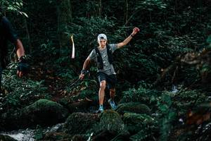 BIB: 
                            <button type="button" onclick="openModal(25232661)" class="btn btn-primary btn-sm float-right btn-popup" data-toggle="modal" data-target=".modal-high-quality">
                        <i class="fas fa-shopping-cart"></i> Add to Cart
                    </button>
                                            <button type="button" onclick="isThisMe(25232661, true)" class="btn btn-success btn-sm float-right btn-popup btn-isme hidden" data-toggle="tooltip" data-placement="bottom" title="นี่คือรูปของคุณใช่ไหม คลิกที่นี่เพื่อเอาเข้าอัลบั้ม">
                        <i class="fas fa-plus"></i> Add to album
                    </button>
                    <button type="button" onclick="isThisMe(25232661, false)" class="btn btn-warning btn-sm float-right btn-popup btn-isnotme hidden">
                        <i class="fas fa-ban"></i> Remove from album
                    </button>