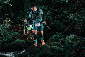 BIB: 
                            <button type="button" onclick="openModal(25230484)" class="btn btn-primary btn-sm float-right btn-popup" data-toggle="modal" data-target=".modal-high-quality">
                        <i class="fas fa-shopping-cart"></i> Add to Cart
                    </button>
                                            <button type="button" onclick="isThisMe(25230484, true)" class="btn btn-success btn-sm float-right btn-popup btn-isme hidden" data-toggle="tooltip" data-placement="bottom" title="นี่คือรูปของคุณใช่ไหม คลิกที่นี่เพื่อเอาเข้าอัลบั้ม">
                        <i class="fas fa-plus"></i> Add to album
                    </button>
                    <button type="button" onclick="isThisMe(25230484, false)" class="btn btn-warning btn-sm float-right btn-popup btn-isnotme hidden">
                        <i class="fas fa-ban"></i> Remove from album
                    </button>