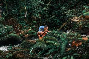 BIB: 
                            <button type="button" onclick="openModal(25234171)" class="btn btn-primary btn-sm float-right btn-popup" data-toggle="modal" data-target=".modal-high-quality">
                        <i class="fas fa-shopping-cart"></i> Add to Cart
                    </button>
                                            <button type="button" onclick="isThisMe(25234171, true)" class="btn btn-success btn-sm float-right btn-popup btn-isme hidden" data-toggle="tooltip" data-placement="bottom" title="นี่คือรูปของคุณใช่ไหม คลิกที่นี่เพื่อเอาเข้าอัลบั้ม">
                        <i class="fas fa-plus"></i> Add to album
                    </button>
                    <button type="button" onclick="isThisMe(25234171, false)" class="btn btn-warning btn-sm float-right btn-popup btn-isnotme hidden">
                        <i class="fas fa-ban"></i> Remove from album
                    </button>