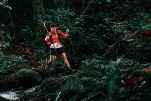 BIB: 
                            <button type="button" onclick="openModal(25231397)" class="btn btn-primary btn-sm float-right btn-popup" data-toggle="modal" data-target=".modal-high-quality">
                        <i class="fas fa-shopping-cart"></i> Add to Cart
                    </button>
                                            <button type="button" onclick="isThisMe(25231397, true)" class="btn btn-success btn-sm float-right btn-popup btn-isme hidden" data-toggle="tooltip" data-placement="bottom" title="นี่คือรูปของคุณใช่ไหม คลิกที่นี่เพื่อเอาเข้าอัลบั้ม">
                        <i class="fas fa-plus"></i> Add to album
                    </button>
                    <button type="button" onclick="isThisMe(25231397, false)" class="btn btn-warning btn-sm float-right btn-popup btn-isnotme hidden">
                        <i class="fas fa-ban"></i> Remove from album
                    </button>